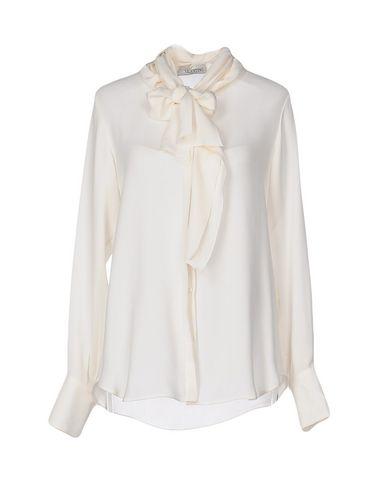 Рубашка VALENTINO