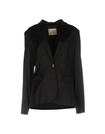 Рубашка ALBERTO BIANI