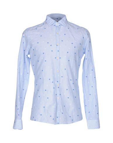 Рубашка ROSSO MALASPINO