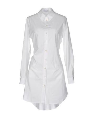 Рубашка J.W.ANDERSON