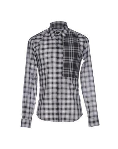 Рубашка GIVENCHY