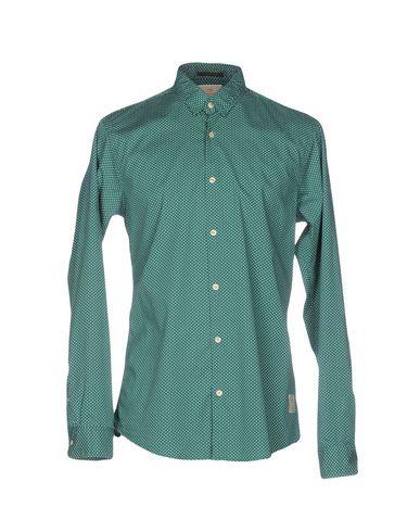 Рубашка SCOTCH & SODA