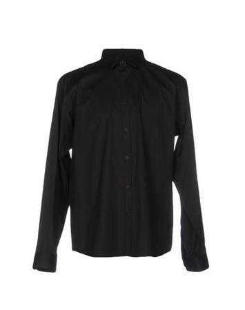 Рубашка BILLTORNADE Рубашка BILLTORNADE