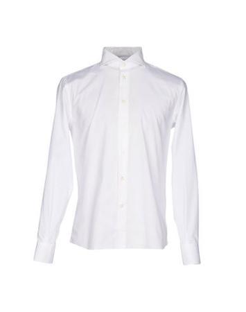 Рубашка NO BRAND