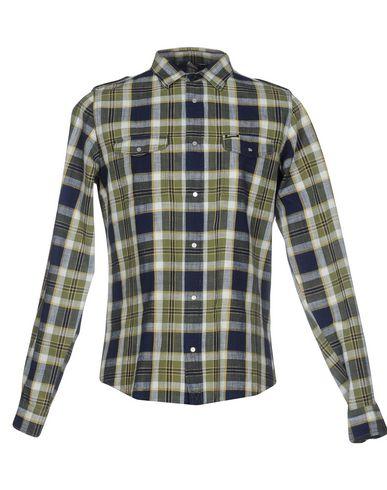 Рубашка DIESEL