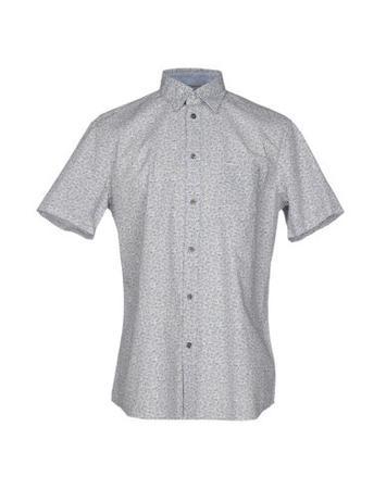 Рубашка DIESEL