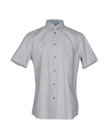 Рубашка DIESEL