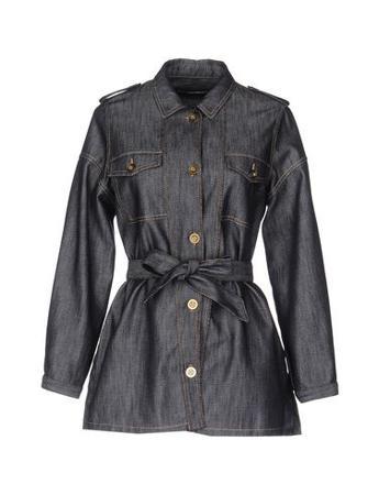 Рубашка NEW YORK INDUSTRIE