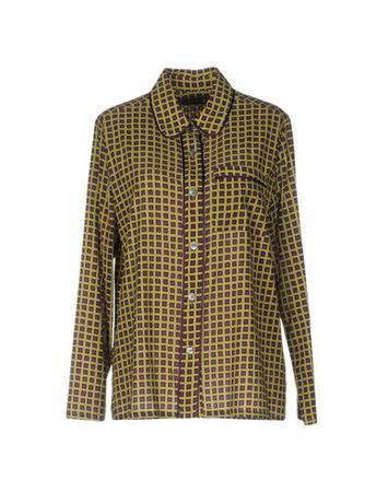 Рубашка LAURA URBINATI