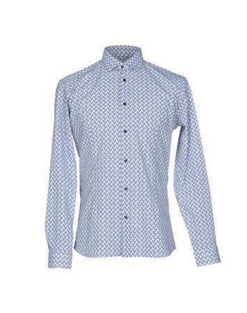 Рубашка EREDI DEL DUCA