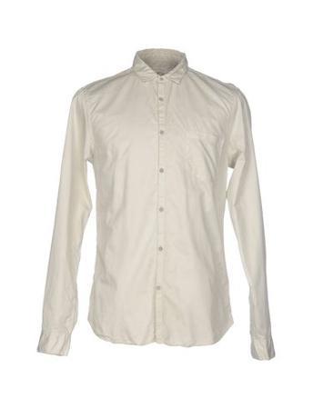 Рубашка M.GRIFONI DENIM