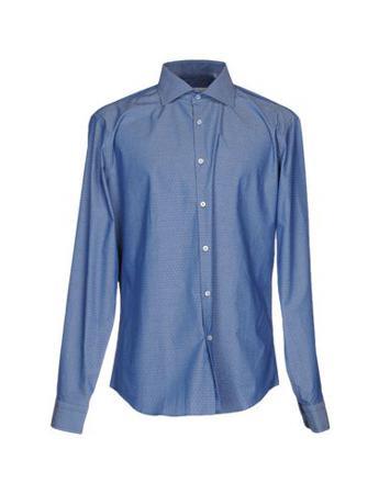 Рубашка MASSIMO BRUNELLI