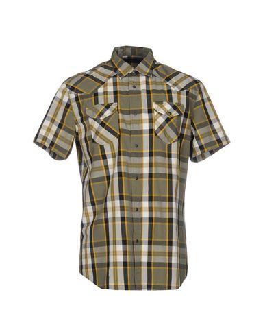 Рубашка DIESEL