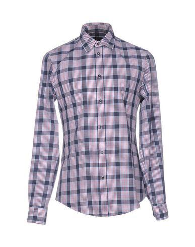 Рубашка TRUSSARDI JEANS