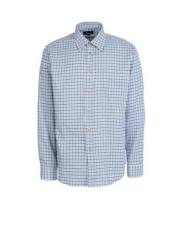 Рубашка AMBASSADOR