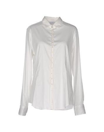 Рубашка AGLINI