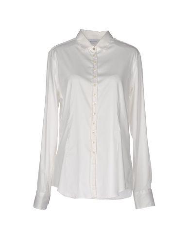 Рубашка AGLINI