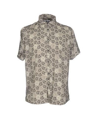 Рубашка AGLINI