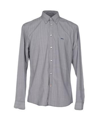 Рубашка MC GREGOR