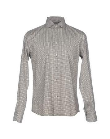 Рубашка ENJOY BRAND+JEANS