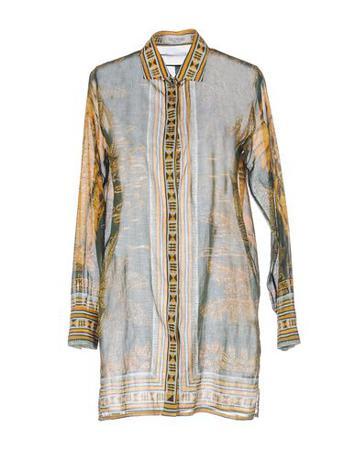 Рубашка VALENTINO