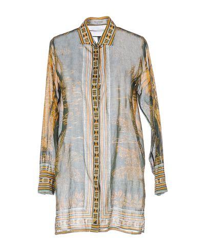 Рубашка VALENTINO