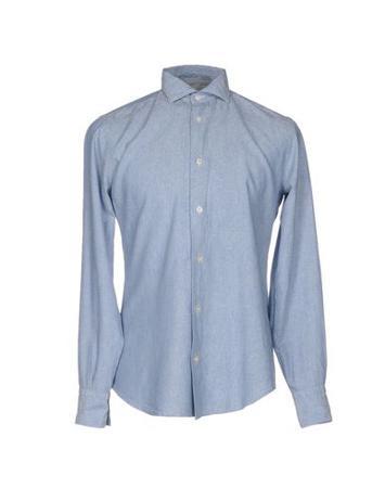 Рубашка ELEVENTY