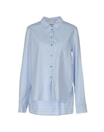 Рубашка SONIA DE NISCO