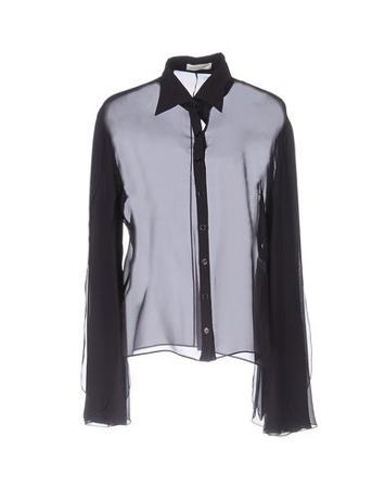 Рубашка VALENTINO