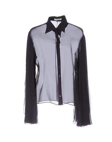 Рубашка VALENTINO