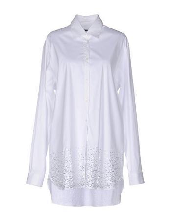 Рубашка AGLINI