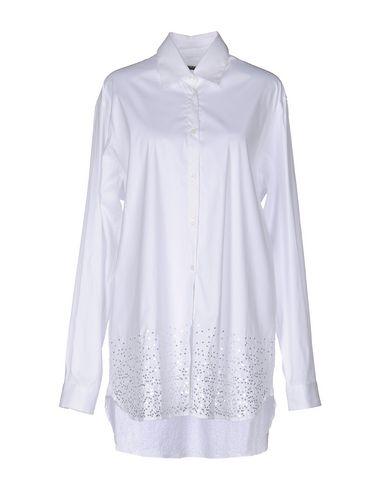 Рубашка AGLINI