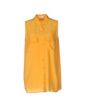 Рубашка EQUIPMENT FEMME