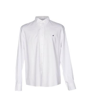 Рубашка BROOKSFIELD