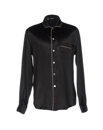 Рубашка DOLCE & GABBANA