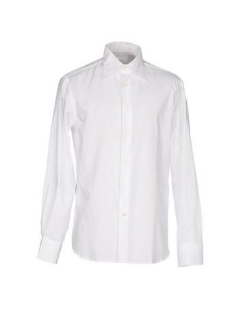 Рубашка MAURO GRIFONI