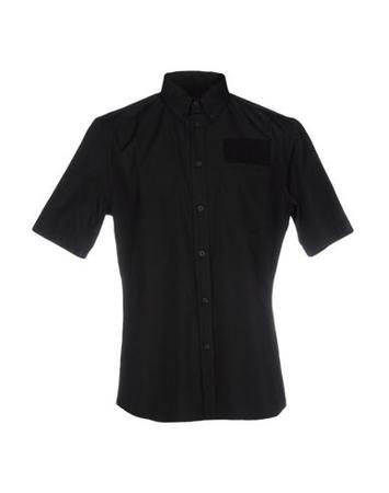 Рубашка GIVENCHY