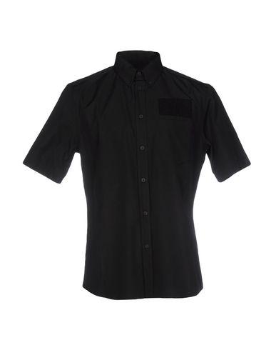 Рубашка GIVENCHY