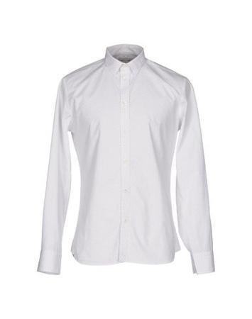 Рубашка PAUL & JOE