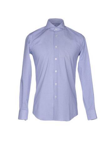 Рубашка QUEENSWAY