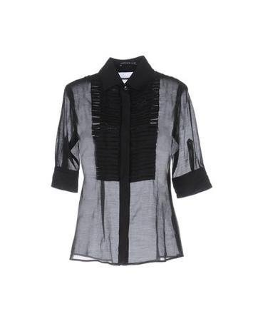 Рубашка FABRIZIO LENZI