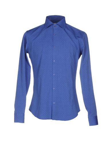 Рубашка MASSIMO BRUNELLI