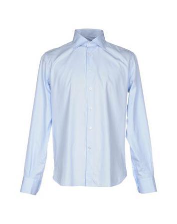 Рубашка STELL BAYREM