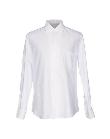 Рубашка LORO PIANA