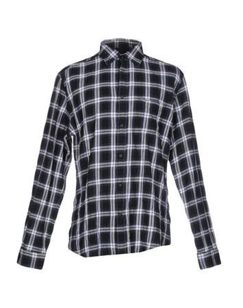 Рубашка DIESEL