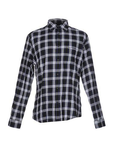 Рубашка DIESEL