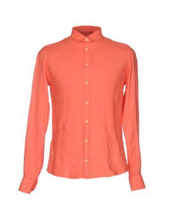 Рубашка SSEINSE