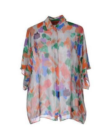 Рубашка MISSONI
