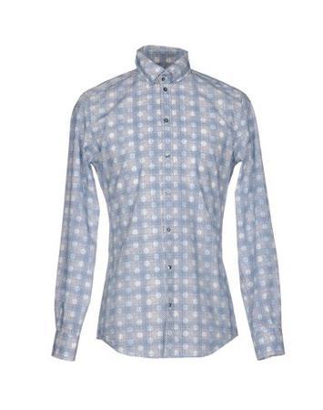 Рубашка DOLCE & GABBANA