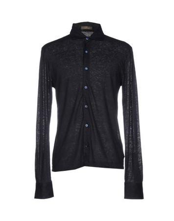 Рубашка CRUCIANI